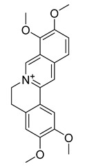 graphic file with name antibiotics-10-00318-i016.jpg