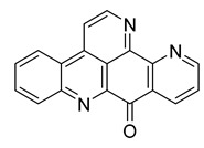 graphic file with name antibiotics-10-00318-i040.jpg