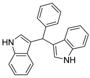 graphic file with name antibiotics-10-00318-i007.jpg