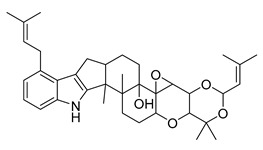 graphic file with name antibiotics-10-00318-i071.jpg