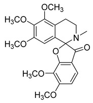 graphic file with name antibiotics-10-00318-i002.jpg