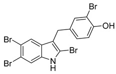 graphic file with name antibiotics-10-00318-i085.jpg