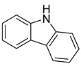 graphic file with name antibiotics-10-00318-i062.jpg