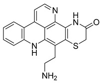 graphic file with name antibiotics-10-00318-i036.jpg