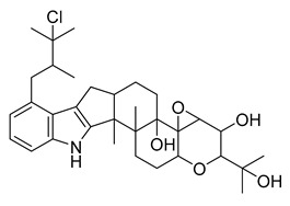 graphic file with name antibiotics-10-00318-i073.jpg