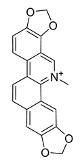 graphic file with name antibiotics-10-00318-i048.jpg