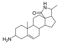 graphic file with name antibiotics-10-00318-i053.jpg