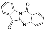 graphic file with name antibiotics-10-00318-i008.jpg