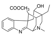 graphic file with name antibiotics-10-00318-i084.jpg