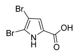 graphic file with name antibiotics-10-00318-i060.jpg