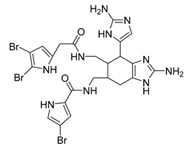 graphic file with name antibiotics-10-00318-i055.jpg