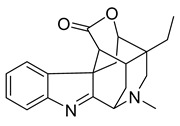 graphic file with name antibiotics-10-00318-i083.jpg