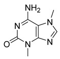 graphic file with name antibiotics-10-00318-i061.jpg