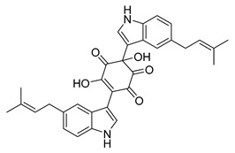 graphic file with name antibiotics-10-00318-i089.jpg