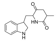 graphic file with name antibiotics-10-00318-i069.jpg