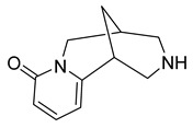 graphic file with name antibiotics-10-00318-i044.jpg