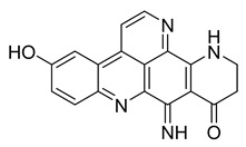 graphic file with name antibiotics-10-00318-i039.jpg