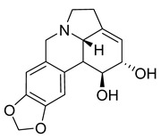 graphic file with name antibiotics-10-00318-i023.jpg