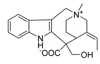 graphic file with name antibiotics-10-00318-i076.jpg