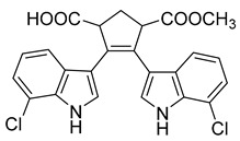 graphic file with name antibiotics-10-00318-i010.jpg