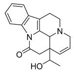 graphic file with name antibiotics-10-00318-i090.jpg