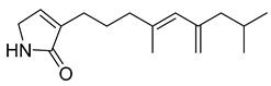 graphic file with name antibiotics-10-00318-i015.jpg