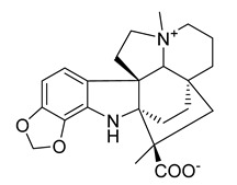 graphic file with name antibiotics-10-00318-i031.jpg