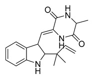 graphic file with name antibiotics-10-00318-i068.jpg