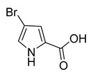 graphic file with name antibiotics-10-00318-i059.jpg