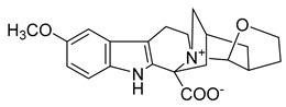 graphic file with name antibiotics-10-00318-i011.jpg