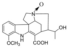 graphic file with name antibiotics-10-00318-i080.jpg