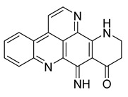 graphic file with name antibiotics-10-00318-i038.jpg