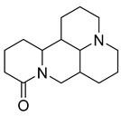 graphic file with name antibiotics-10-00318-i041.jpg