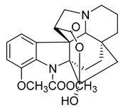 graphic file with name antibiotics-10-00318-i028.jpg