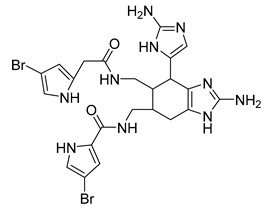 graphic file with name antibiotics-10-00318-i054.jpg