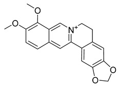 graphic file with name antibiotics-10-00318-i046.jpg