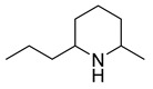 graphic file with name antibiotics-10-00318-i013.jpg