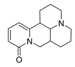 graphic file with name antibiotics-10-00318-i042.jpg