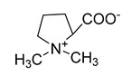 graphic file with name antibiotics-10-00318-i020.jpg