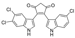 graphic file with name antibiotics-10-00318-i009.jpg