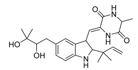 graphic file with name antibiotics-10-00318-i070.jpg