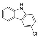 graphic file with name antibiotics-10-00318-i063.jpg