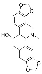 graphic file with name antibiotics-10-00318-i049.jpg