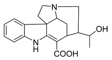 graphic file with name antibiotics-10-00318-i078.jpg