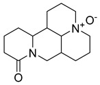 graphic file with name antibiotics-10-00318-i045.jpg