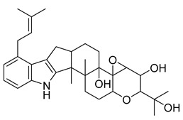 graphic file with name antibiotics-10-00318-i072.jpg