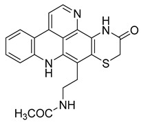 graphic file with name antibiotics-10-00318-i034.jpg