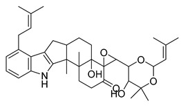 graphic file with name antibiotics-10-00318-i074.jpg