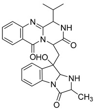 graphic file with name antibiotics-10-00318-i087.jpg