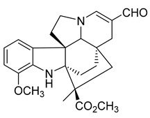 graphic file with name antibiotics-10-00318-i030.jpg